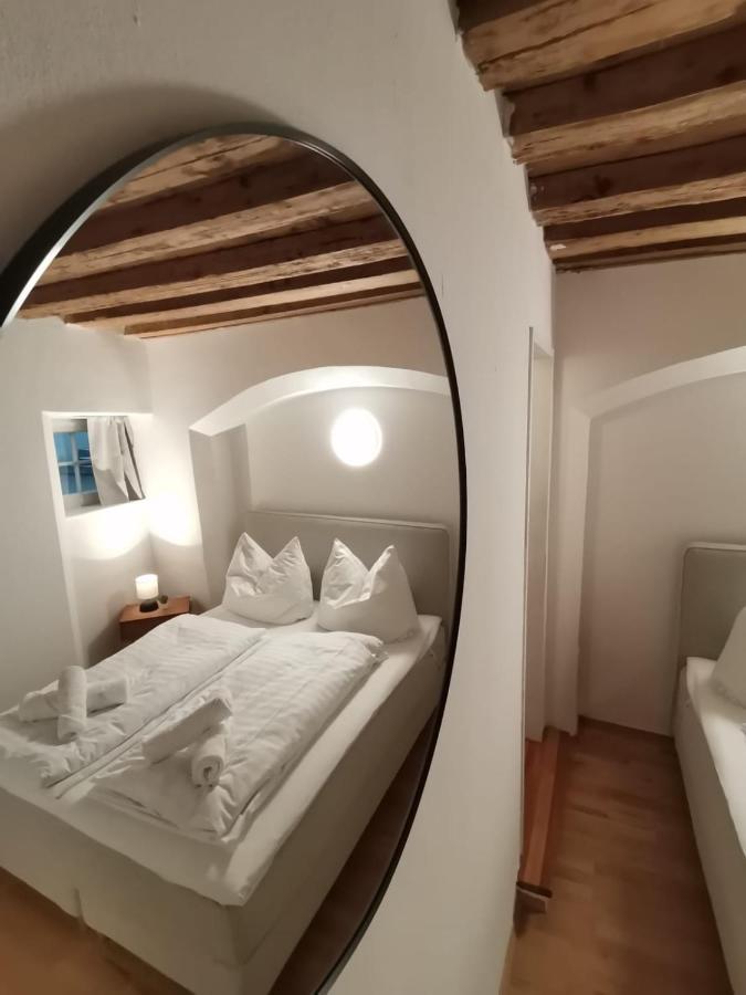 City Center Golden Roof 5 Ίνσμπρουκ Εξωτερικό φωτογραφία