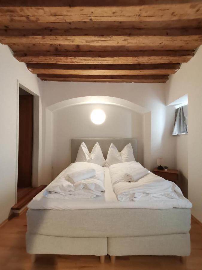 City Center Golden Roof 5 Ίνσμπρουκ Εξωτερικό φωτογραφία