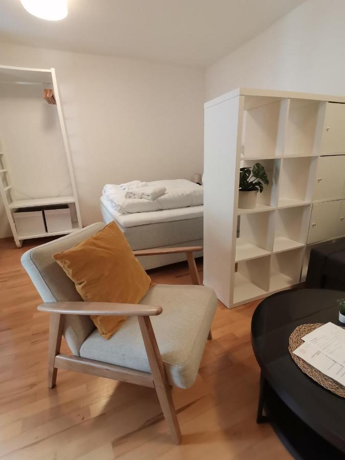 City Center Golden Roof 5 Ίνσμπρουκ Εξωτερικό φωτογραφία